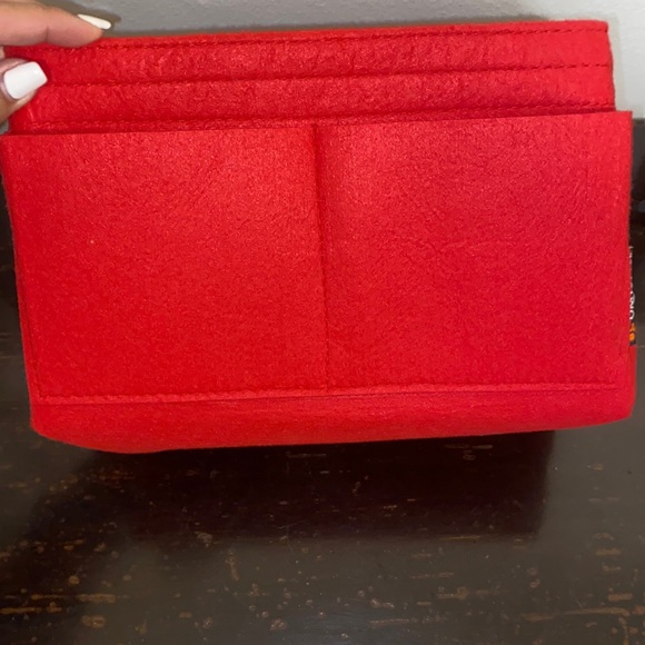 Purse organizer for Gucci or LV - Picture 1 of 10